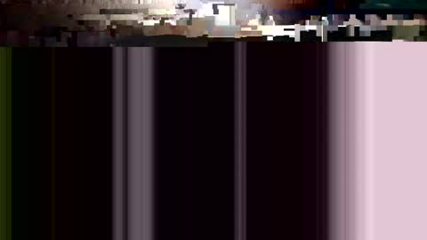 Snapshot of creameatr chatting on October 8, 1:31 pm creameatr online show from October 8, 1:31 pm