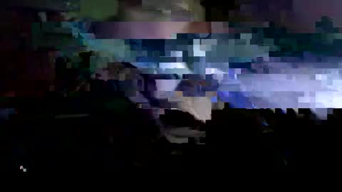 Snapshot of creameatr chatting on October 10, 11:53 am creameatr online show from October 10, 11:53 am