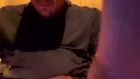 Snapshot of creameatr chatting on October 13, 8:14 am creameatr online show from October 13, 8:14 am