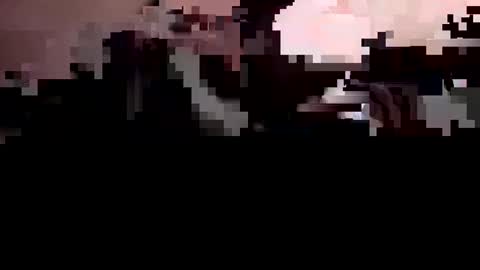 Snapshot of creameatr chatting on October 19, 12:33 am creameatr online show from October 19, 12:33 am