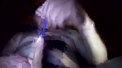 Snapshot of creameatr chatting on October 19, 1:23 pm creameatr online show from October 19, 1:23 pm