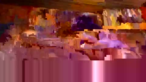 Snapshot of creameatr chatting on October 20, 12:38 pm creameatr online show from October 20, 12:38 pm