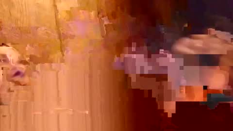 Snapshot of creameatr chatting on October 22, 10:15 am creameatr online show from October 22, 10:15 am