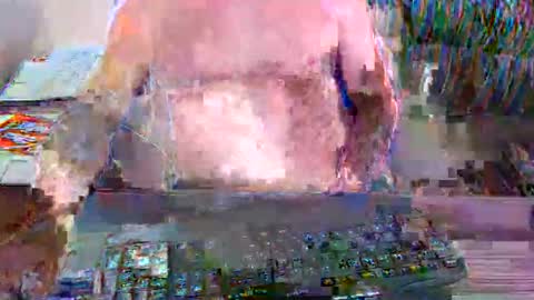 Creamormilk online show from November 4, 4:28 pm