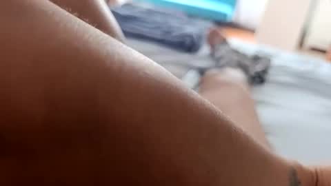 creampi313106 online show from November 17, 8:58 pm