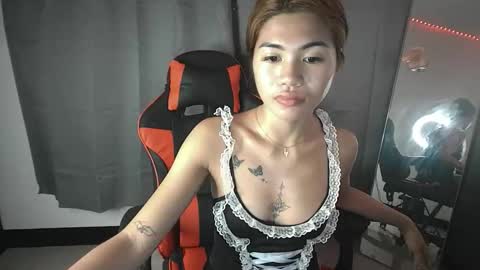 Snapshot of creampie_pinay69 chatting on November 29, 1:08 am creampie_pinay69 online show from November 29, 1:08 am