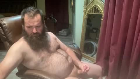 creampieforfun1 online show from January 7, 3:31 am