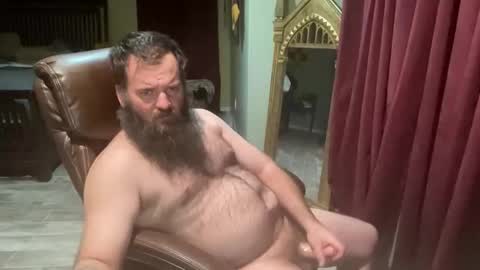 creampieforfun1 online show from February 5, 3:22 am