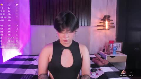 creamy_angelo online show from November 17, 8:36 pm