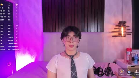 creamy_angelo online show from November 20, 8:52 pm