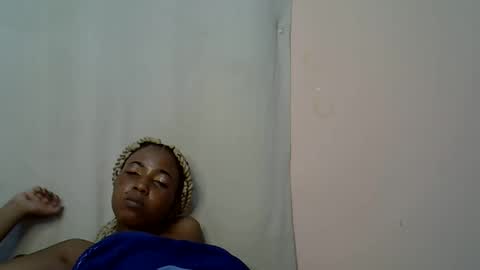 Creamy online show from September 11, 7:14 pm