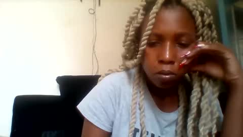 Creamy online show from October 6, 10:56 am