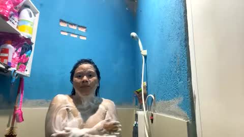 Snapshot of creamy_cunt4uxx chatting on January 31, 6:24 am my pussy always wet online show from January 31, 6:24 am