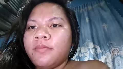 Snapshot of creamy_cunt4uxx chatting on October 28, 8:11 pm my pussy always wet online show from October 28, 8:11 pm