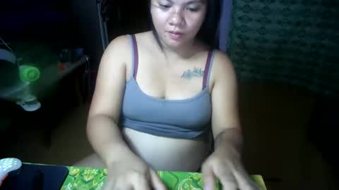 my pussy always wet online show from March 21, 7:13 am