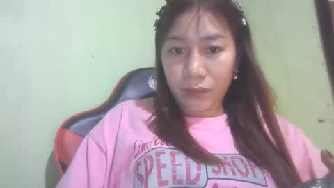 creamy dara online show from October 14, 3:02 pm