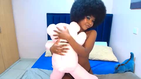 queen online show from February 28, 2:51 pm