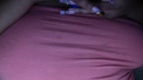 Snapshot of creamycocobabe chatting on January 16, 3:02 pm CreamyCocoBabe online show from January 16, 3:02 pm