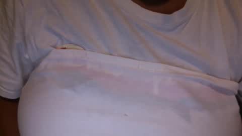 Snapshot of creamycocobabe chatting on January 17, 11:29 pm CreamyCocoBabe online show from January 17, 11:29 pm