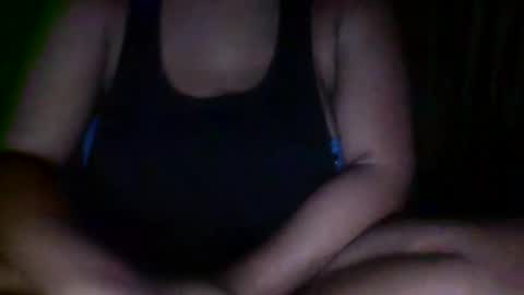 Snapshot of creamycocobabe chatting on February 4, 10:10 am CreamyCocoBabe online show from February 4, 10:10 am