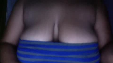 Snapshot of creamycocobabe chatting on March 6, 6:48 pm CreamyCocoBabe online show from March 6, 6:48 pm