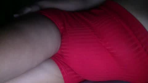 Snapshot of creamycocobabe chatting on March 10, 6:59 am CreamyCocoBabe online show from March 10, 6:59 am