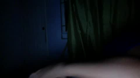 Snapshot of creamycocobabe chatting on March 12, 11:42 am CreamyCocoBabe online show from March 12, 11:42 am