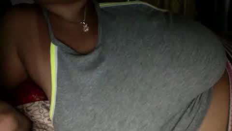 Snapshot of creamycocobabe chatting on September 11, 1:06 am CreamyCocoBabe online show from September 11, 1:06 am