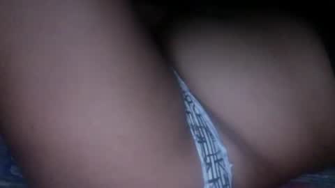 Snapshot of creamycocobabe chatting on October 7, 7:05 am CreamyCocoBabe online show from October 7, 7:05 am