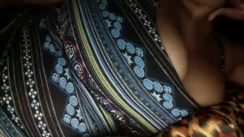 Snapshot of creamycocobabe chatting on October 14, 6:20 pm CreamyCocoBabe online show from October 14, 6:20 pm