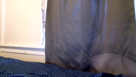 Snapshot of creamyexotica chatting on January 13, 3:15 pm CreamyExotica online show from January 13, 3:15 pm