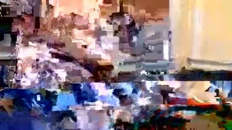 Snapshot of creamyexotica chatting on January 15, 2:35 pm CreamyExotica online show from January 15, 2:35 pm