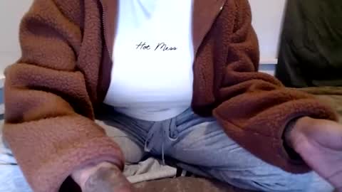 Snapshot of creamyexotica chatting on February 17, 1:04 am CreamyExotica online show from February 17, 1:04 am