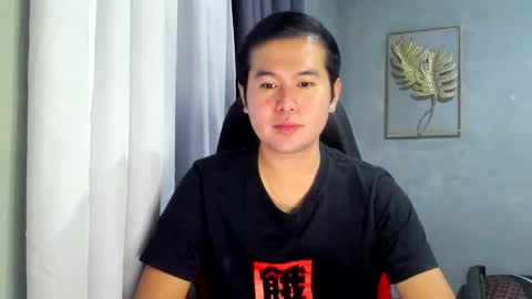 Snapshot of creamynow chatting on January 8, 6:41 pm BareCreamyCum online show from January 8, 6:41 pm
