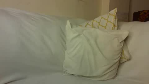 creamyy_pussy online show from January 10, 7:04 pm