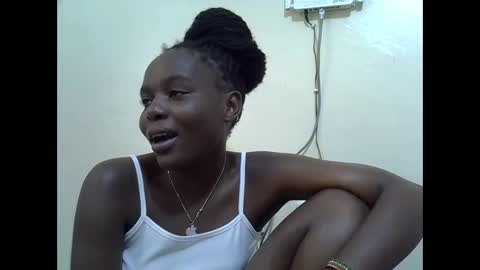 Snapshot of creamyypussyy chatting on November 3, 10:16 am creamyypussyy online show from November 3, 10:16 am