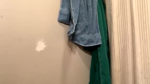 Breed me daddy  online show from February 12, 5:30 pm