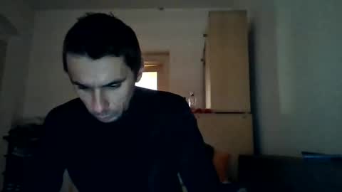 creativexx2 online show from October 25, 9:39 am