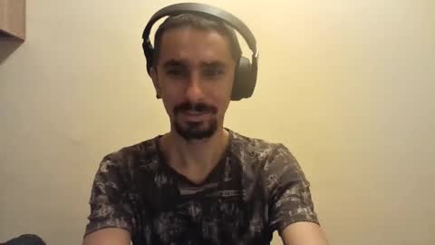 creativexx2 online show from January 13, 7:08 pm