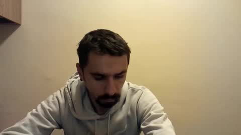 creativexx2 online show from January 18, 3:49 pm