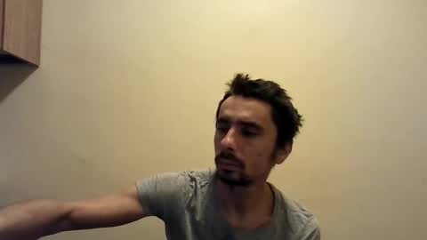 creativexx2 online show from February 25, 4:16 pm