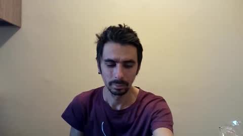 creativexx2 online show from February 26, 3:55 pm