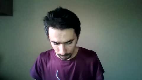 creativexx2 online show from February 27, 4:18 pm