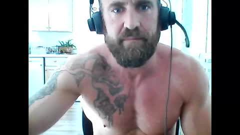 creatureofbeauty online show from April 21, 5:17 pm