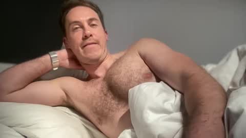 creed271058 online show from February 26, 10:09 pm