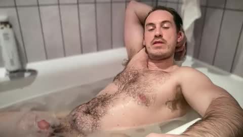 creed271058 online show from March 5, 8:05 pm