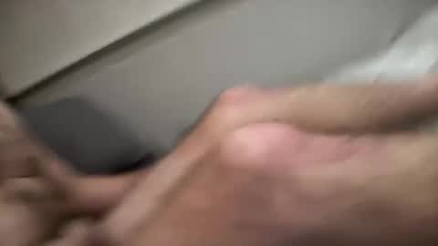 creed271058 online show from March 26, 1:17 pm