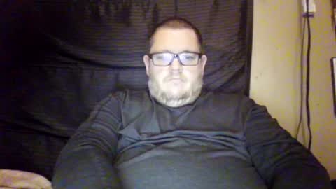 The hopeless romantic online show from December 24, 1:59 am