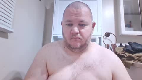 The hopeless romantic online show from December 24, 8:38 pm