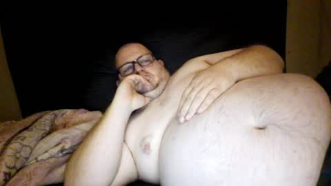 The hopeless romantic online show from December 25, 10:39 am